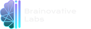 Brainovative labs