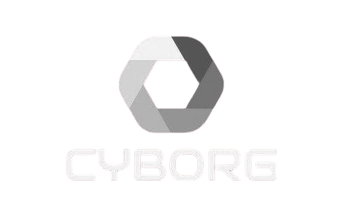 Cyborg IIITD